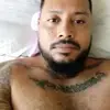 Santiago Lua - @santiago.lua - TikTok