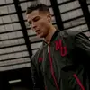 Santiago Lua - @santiago.lua4 - TikTok