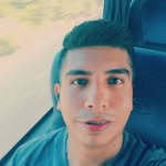 Santiago Lua - @santiagolua1022 - Instagram