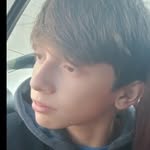 Santiago Lua Estrada - @santiagoluaestrada - Instagram