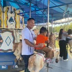 Santiago Luan Garcia Cabezas - Facebook