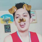 Santiago Luansing - @santiagoluansing - Instagram
