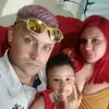 SantiagolLua - @santiagolua2 - TikTok