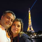 Natale Santina Giunta - @natale_santina - Instagram