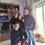 Natale Santina Giunta - Facebook
