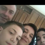 Natale Santina Giunta - @natalesantina - Instagram