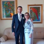 Santina Giunta - Facebook