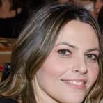 Santina Giunta - Facebook