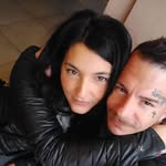Santina Giunta - @giunta.1984 - Instagram