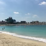 Santina Giunta - @giuntasantamaria - Instagram