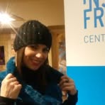 Santina Giunta - Facebook