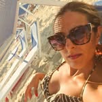 Santina Giunta - @santinagiunta_ - Instagram