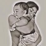 Santina Giunta - @giuntasantina - Instagram