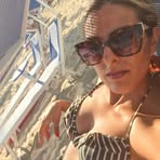 Santina Giunta - Facebook