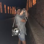 Santina Giunta - @santina.giunta - Instagram