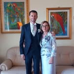 Santina Giunta - @santina.giunta.98 - Instagram