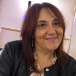 Santina Giunta - @santinagiunta00 - Instagram