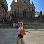 SantinaGiunta - @santinag5 - Instagram