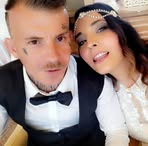 Santy Giunta - Facebook