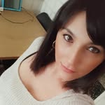 Santy - @santina.giunta84 - Instagram