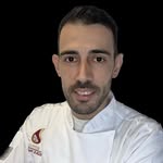 Antonino Amodeo Mendola - @pizzeria.amodeo - Instagram