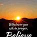 Ayomide Sunday - Facebook