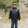 Santo Amodeo - @santoamodeo_ - TikTok