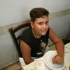 Santo Amodeo - @s4anto006 - TikTok