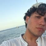 Sosa - @santoamodeo_ - Instagram