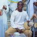 Sunday Ayomide - Facebook