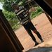 Sunday Olamide Ayomide - Facebook