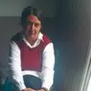 ana - @anasantocollado - TikTok