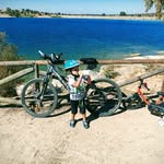 Ana Maria Santos Collado - @anasantocollado - Instagram