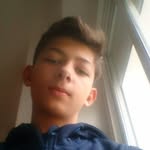 Angel santos collado - @angelsantoscollado - Instagram