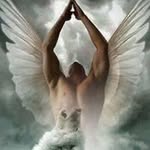 Antonio Santo Vega Collado - @antoniosantovegacollado - Instagram