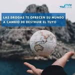 Antonio Santo Vega Collado - @antoniosantovega - Instagram