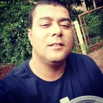 Bruno Santos Collado - @brunosantoscollado - Instagram