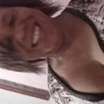 Cleuza Santos Collado - @cleuzasantoscollado - Instagram