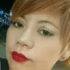 Dorie Collado Santos - @doriecolladosanto - TikTok