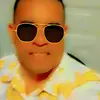 eddy collado - @santocolladoadame - TikTok