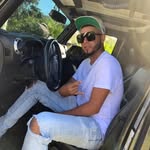 enmanuel collado santo - @enmanuelcolladosanto - Instagram