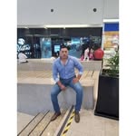 Jose Santo Collado Bautista - @santo.collado - Instagram