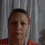 Maria Santos Collado - @mariasantoscollado - Instagram