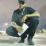 Miguel De Los Santos - @miguel_de_los_santos_collado - Instagram