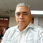 Ramon Santos Collado - @santoscolladoramon - Instagram