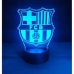 Santo Collado - @collado.santo - Instagram