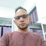 Santo Collado - @santo.collado.2025 - Instagram