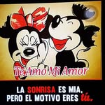 Santo Collado - @santo.collado.73 - Instagram