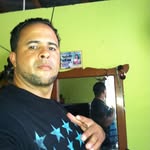 Santo Collado - @colladosanto - Instagram