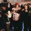 Santo Collado - @santo.collado - TikTok